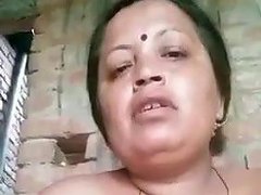 Desi Huge Boobs Free Indian Porn Video C9 Xhamster