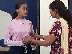 Ek Aatma Ki Kahani 2020 Flixsksmovies Hindi S01e01 Hot Web