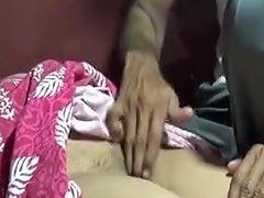 Indian Wife Sexe Free Xxx Sexe Porn Video F1 Xhamster