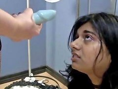 Chubby Subby Free Indian Porn Video 5a Xhamster